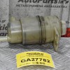 Δοχείο Υδραυλικού Τιμονιού Mitsubishi L200 KB4 2006-2010
