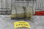 Δοχείο Υδραυλικού Τιμονιού Mitsubishi L200 KB4 2006-2010