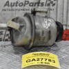 Δοχείο Υδραυλικού Nissan Navara D40 2005-2010 49180-EA000 49180-ΕΒ300