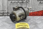 Δοχείο Υδραυλικού Nissan Navara D40 2005-2010 49180-EA000 49180-ΕΒ300