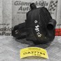 Αντλία Δευτερέυοντος Αέρα Mercedes-Benz C 200 / E200 1.8 271820 2010-2016 BOSCH 0580000040