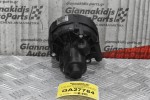 Αντλία Δευτερέυοντος Αέρα Mercedes-Benz C 200 / E200 1.8 271820 2010-2016 BOSCH 0580000040