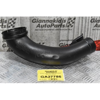 Κολάρο Turbo Volvo XC90 / S80 D5244T 2005-2015 1029192