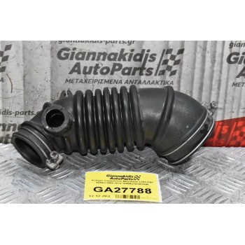 Κολάρο Τουρμπίνας Mitsubishi L200 KB4 4D56U 2005-2012 1505A376/383/665