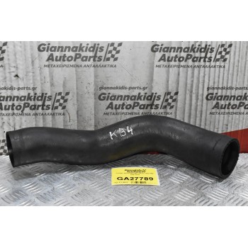 Κολάρο Intercooler Mitsubishi L200 KB4 2005-2010