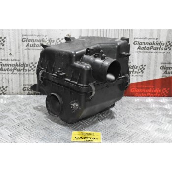 Φιλτροκούτι Mitsubishi L200 4D56U 170ps 2005-2012