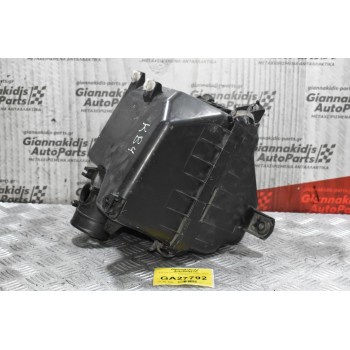 Φιλτροκούτι Mitsubishi L200 4D56U 170ps 2005-2012