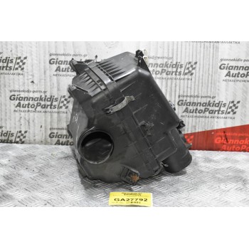 Φιλτροκούτι Mitsubishi L200 4D56U 170ps 2005-2012