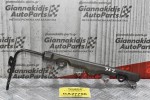 Μπεκιέρα Toyota Corolla 1.6cc 3ZZ 2001-2007 232500D030