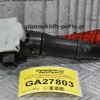 Διακόπτης Φώτων-Φλας Φλασιέρα Mitsubishi L200 KB4/Outlander 2006-2010 E380-013 (11+10 pins)
