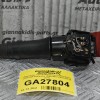 Διακόπτης Υαλοκαθαριστήρων Mitsubishi L200 KB4-Outlander 2006-2010 E532-016 (9 pins)