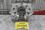 Γωνία Τιμονιού Mitsubishi L200 KB4 2006-2015 BOSCH 0265005574 8651A134