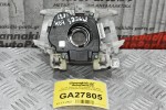 Γωνία Τιμονιού Mitsubishi L200 KB4 2006-2015 BOSCH 0265005574 8651A134