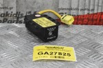 Διακόπτης Απενεργοποίησης Αερόσακων Mitsubishi L200 KB4 2006-2015 (6 Pins)