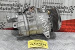 Κομπρεσέρ Aircondition - A/C Bmw 1.6 116i 316i 122PS N43B16AA 2007-2011 CALSONIC 9182794-03 A41011B10005