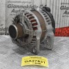 Δυναμό Nissan Qashqai 2.0 141PS MR20 2007-2012 23100-EN00B LR1140-802E 140A