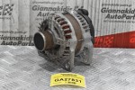 Δυναμό Nissan Qashqai 2.0 141PS MR20 2007-2012 23100-EN00B LR1140-802E 140A