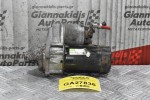 Μίζα Opel Corsa 1.2 Z14XEP 2000-2010 09115192 D6RA293