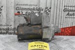Μίζα Opel Corsa 1.2 Z14XEP 2000-2010 09115192 D6RA293