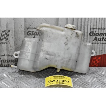 Δοχείο Ψυκτικού Υγρού Mitsubishi L200 KB4 4D56U 2006-2012