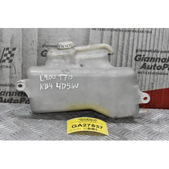 Δοχείο Ψυκτικού Υγρού Mitsubishi L200 KB4 4D56U 2006-2012