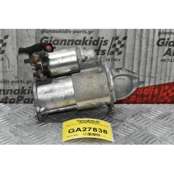 Μίζα Chevrolet Cruze 1.8 F18D4 2008-2019