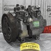 Κομπρεσέρ Aircondition SsangYong Kyron 2.0cc XDI 664950 2002-2010 6641300015