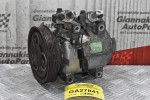 Κομπρεσέρ Aircondition SsangYong Kyron 2.0cc XDI 664950 2002-2010 6641300015