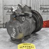 Κομπρεσέρ Aircondition SsangYong Kyron 2.0cc XDI 664950 2002-2010 6641300015