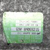 Κομπρεσέρ Aircondition SsangYong Kyron 2.0cc XDI 664950 2002-2010 6641300015