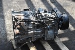 Κιβώτιο Ταχυτήτων / Σασμάν Mitsubishi Canter 3.0 4M42 2005-2010 M036S6