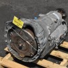 Αυτόματο Κιβώτιο Ταχυτήτων / Σασμάν Bmw E90 320 143PS N43B20AA 2005-2010  LU 7592522 7591971 ZFS 241049 1071301143 6HP21