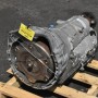 Αυτόματο Κιβώτιο Ταχυτήτων / Σασμάν Bmw E90 320 143PS N43B20AA 2005-2010  LU 7592522 7591971 ZFS 241049 1071301143 6HP21