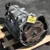 Αυτόματο Κιβώτιο Ταχυτήτων / Σασμάν Bmw E90 320 143PS N43B20AA 2005-2010  LU 7592522 7591971 ZFS 241021 1071301143 6HP21