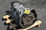 Αυτόματο Κιβώτιο Ταχυτήτων / Σασμάν Bmw E90 320 143PS N43B20AA 2005-2010  LU 7592522 7591971 ZFS 241021 1071301143 6HP21