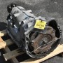 Αυτόματο Κιβώτιο Ταχυτήτων / Σασμάν Bmw E90 320 143PS N43B20AA 2005-2010  LU 7592522 7591971 ZFS 241021 1071301143 6HP21