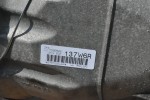 Αυτόματο Κιβώτιο Ταχυτήτων / Σασμάν Bmw E90 320 143PS N43B20AA 2005-2010  LU 7592522 7591971 ZFS 241021 1071301143 6HP21