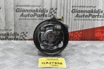 Αντλία Υδραυλικού Τιμονιού Susuki Grand Vitara 1.6 RHW 1999-2005