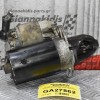 Μίζα Nissan Micra K11 / Renault Clio 1993-2000 CG13 23300-99B00 0001112018 12V