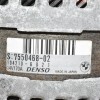 Δυναμό Bmw N43B20 - N43B16 2005-2010 7550468-02 104210-6021 170A