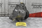Κομπρεσέρ Aircondition - A/C Toyota Yaris 1KR 2005-2010 DENSO 447260-5550