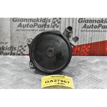Αντλία Υδραυλικού Τιμονιού Mercedes-Benz C 200 / E200 1.8 271820 2010-2016 A0064666801