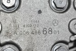 Αντλία Υδραυλικού Τιμονιού Mercedes-Benz C 200 / E200 1.8 271820 2010-2016 A0064666801
