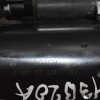 Μίζα Bmw 3 E87 E90 N43B20AA 2005-2010 BOSCH 7594292-01 0001107424