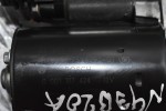 Μίζα Bmw 3 E87 E90 N43B20AA 2005-2010 BOSCH 7594292-01 0001107424