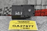Βοηθητικό Μοτέρ Καλοριφέρ Mitsubishi L200 KB4 2005-2014 502752-3350 (4pins)