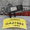 Αισθητήρας Πίεσης Mitsubishi L200 KB4 4D56U 2006-2015 1865A210