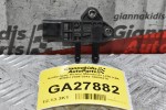 Αισθητήρας Πίεσης Mitsubishi L200 KB4 4D56U 2006-2015 1865A210