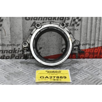 Τσιμουχότοπος Κινητήρα Toyota Hilux 2.4cc 2L 1990-1998