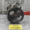 Αντλία Υδραυλικού Τιμονιού Toyota Avensis / Corolla 1.6 1.8 3ZZ 2001-2007